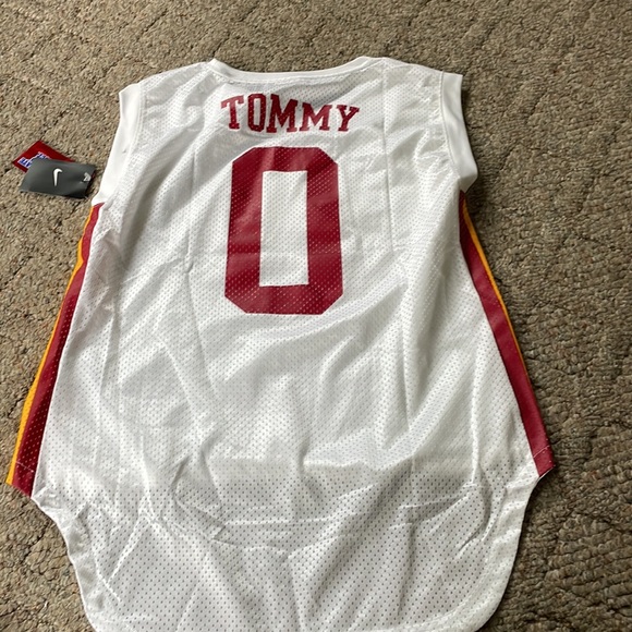 Top - Picture 2 of 5